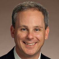 Tennessee State Senate District 24