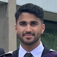 50+ "Saad Khatri" profiles