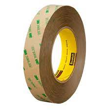3 Mt 300Lse Doppelseitiges Klebeband 93010Le (0,1Mm)/93015Le  (0,15Mm)/93020Le (0,2Mm) - Buy 3M 300Lse Doppelseitiges Klebeband  93010Le/93015Le/93020Le,300Lse Doppelseitiges Klebeband,3M Doppelseitiges  Klebeband Product On Alibaba.com
