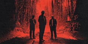 Hawthorne Heights