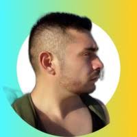 70+ perfiles de «Sergio Limón»