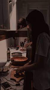 Whether you're an accomplished chef or a beginning home cook, a reliable kitchen scale can make all the difference when you're cooking your favorite recipes. Aysenur D Aysnrusso In 2021 Teenage Dream Night Aesthetic Couple Aesthetic