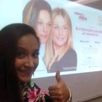 100+ "Montiel Gomez" profiles