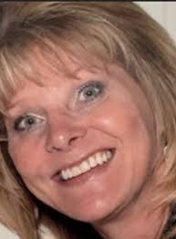 McKeesport and Mon-Yough Obituaries