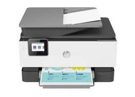 Www Printercentrals Com Cpd Here Is Review And Hp Officejet Pro 8023 Driver Downloads For Windows Mac Linu Hp Officejet Pro Hp Officejet Wireless Printer