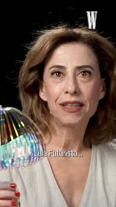 @wmag 2025 🇧🇷💛