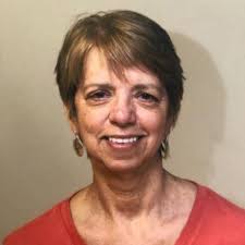 Margaret Ann Beckett-Rinker Obituary July 8, 2025