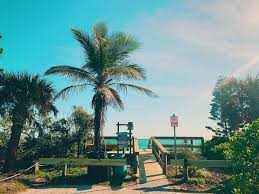 Maybe you would like to learn more about one of these? Top 8 Florida Campgrounds For Rvers Camping In Florida