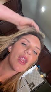 Celebrating 90k Followers in Just 6 Months!