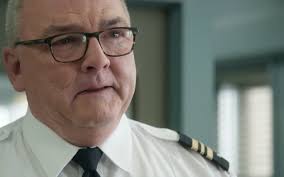 district 31 patrick bissonnette Archives