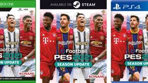 Download pes 2021 english version peter drury commentary no bug camera ps5 new update winter transfer 2021. Download Pes 2021 Ppsspp Pes 2021 Psp Iso File English Version Ps4 Camera Android Users Daily Focus Nigeria