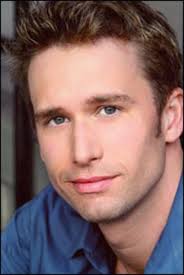 D.B. Bonds, Ed Dixon and Susan Derry Will Join Flo Lacey in VA Sunset  Boulevard; Cast Complete