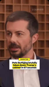 Kris Kohlmeier's Instagram, Twitter & Facebook