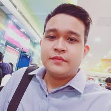 Locations for soul-searching? Seoul is here for you! Philippine Airlines  flies non-stop daily to Seoul starting June 1! Book your flights at  www.philippineairlines.com. Remember to check the travel rules and  requirements of