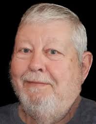 Obituary information for Rodney "Rod" Dean Linkin