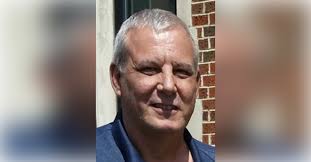 Obituary information for Daniel Lewis Lindsay