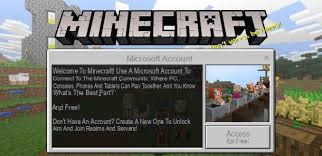 If you have forgotten your password and need to change it, click here for information on how to reset your password. Como Acceder A Xbox Live En Minecraft Pe