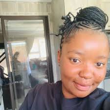 Feel like a champion with our brand new men's body mist, inspired by the  boys in green & gold! 💚💛 Available to shop exclusively @clicks_sa  #BeingKind #BeingKindBodyMist #ItStartsWithUs #SprayKindness  #ClicksExclusive #FeelConfident #FeelLikeAChampion #