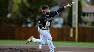 Surging USF Baseball Team set to host Winona State