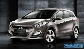 2018 Hyundai I30 Release Date Price Specs Redesign And Changes Rumors Car Rumor