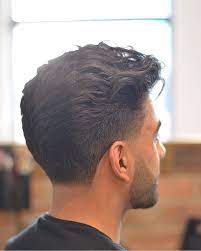 Pin On Hair Men