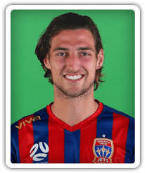 Lions FC (Australia)