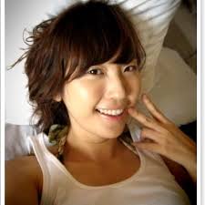 jieun cha (@lookatjieun)