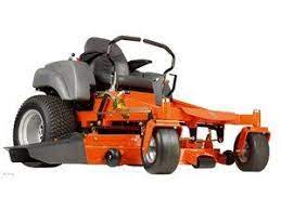Husqvarna 22 with briggs lawn mower. New 2012 Husqvarna Mz6128zt Lawn Mowers Riding In Unity Me Stock Number