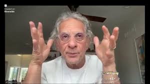 AI Is Powerful—But Brand Is Human