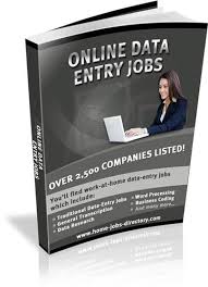 2 500 Online Data Entry Jobs Genuine Online Jobs Digital Products Online Data Entry Jobs Data Entry Jobs Online Data Entry