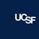 University of California, San Francisco logo