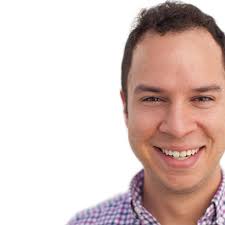 Rafael Corrales' Investing Profile