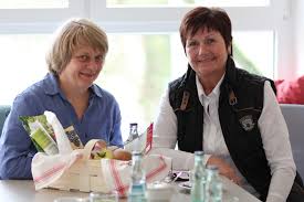 Von Wegen Kinder Kuche Kirche Mt Intern Der Redaktions Blog