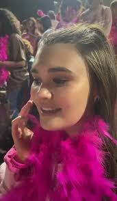 Troy Haynes Football Woodbridge