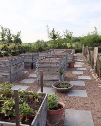 Hochbeete Pallet Planter Diy Diy Planters Pallet Planter