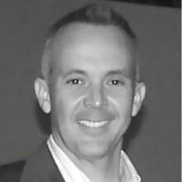 Bill Clem Email & Phone Number