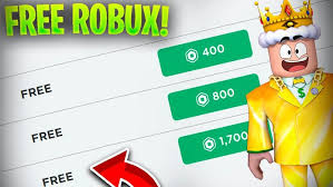 This is the official roblox robux generator updated for 2021. Free Robux Generator How To Get Free Robux Promo Codes No Human Survey Verification 2021