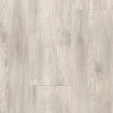 Pergo Outlast Waterproof Natural Cascade Oak 10 Mm T X 7 48 In W X 47 24 In L Laminate Flooring 19 63 Sq Ft In 2020 Laminate Flooring Oak Laminate Pergo Outlast