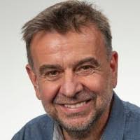 Tammy Schaller's Instagram, Twitter & Facebook