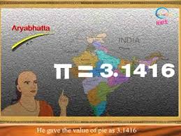 Image result for indian first satellite aryabhatta