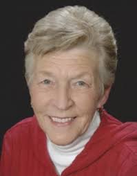 Georgia Johnson Obituary (1938