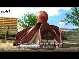 Aug 10, 2021 · informasi bisnis, keuangan , forex dan jaringan investasi. Viral Tiktok Stuck In The Wall Girl 3d Animation Part 1 Youtube