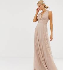 Evening Dresses For Tall Women Shop The World S Largest Collection Of Fashion Shopstyle Uk