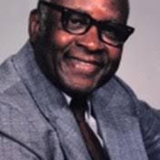 Search Benjamin Mcbride Obituaries and Funeral Services