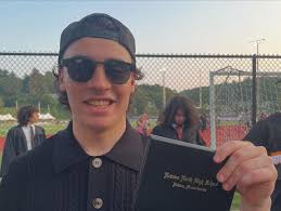 I find it hard to take in and appreciate being complimented or honored, but  here's me trying: it was an overwhelming honor to receive the Esther Award  for courageous women's leadership from