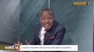 Get bitcoins with binance p2p today! Average Monthy Bitcoin Price Trend Youtube