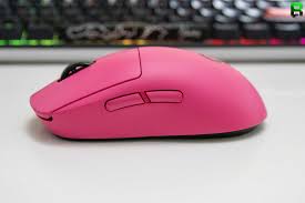 0 results for logitech g pro wireless pink. Logitech G Pro Wireless Pixel Pink Limited Edition Weight Reduction And Kailh Red Switches Mod Beardedbob