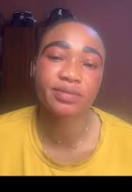 Happy Sunday blessings from God