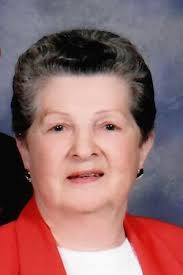 Margaret I. Kovach Obituary