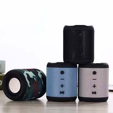 Pilih speaker bluetooth berdasarkan kualitas suaranya. Terbaik Bluetooth Speaker M2 Nirkabel Tahan Air Mini Portable Parlante Boombox Loudspeaker Aux Spike Portabel Speaker Aliexpress